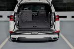 BMW X5 xDrive30d 2018 года (WW)
